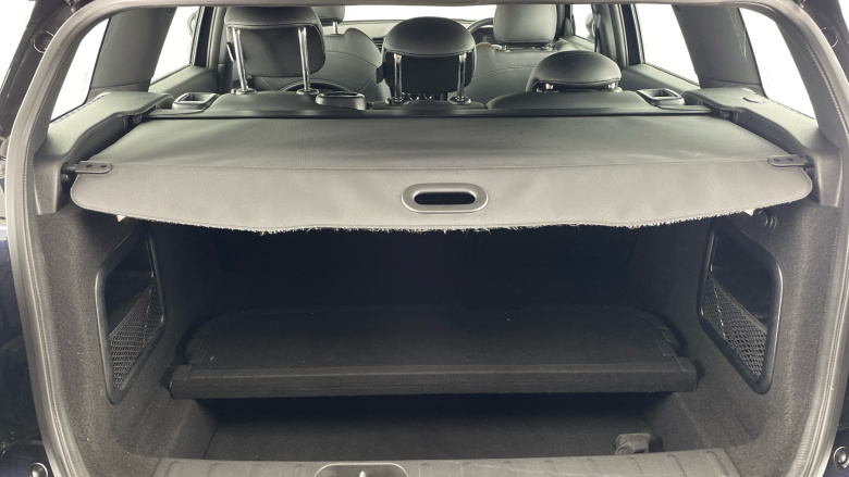 MINI Clubman 1.5 Cooper Sport 6dr Auto Petrol Estate